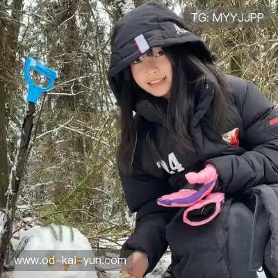 雷芯如